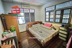 ที่ดินพร้อมบ้าน ชุมชนเมตตา ซอย 4 เนื้อที่ 60 ตรว. ซอยพหลโยธิน 50, ซอยเทพรักษ์ 15 ถนนพหลโยธิน แขวงคลองถนน เขตสายไหม-202504171205361744866336462.jpg