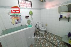 ที่ดินพร้อมบ้าน ชุมชนเมตตา ซอย 4 เนื้อที่ 60 ตรว. ซอยพหลโยธิน 50, ซอยเทพรักษ์ 15 ถนนพหลโยธิน แขวงคลองถนน เขตสายไหม-202504171205371744866337046.jpg