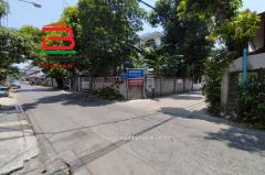 ที่ดินพร้อมบ้าน ชุมชนเมตตา ซอย 4 เนื้อที่ 60 ตรว. ซอยพหลโยธิน 50, ซอยเทพรักษ์ 15 ถนนพหลโยธิน แขวงคลองถนน เขตสายไหม-202504171205371744866337886.jpg