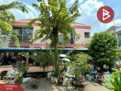 ขายคอนโด-โนเบิลพาร์ค-บางพลี-(Noble-Park-Bang-Phli)