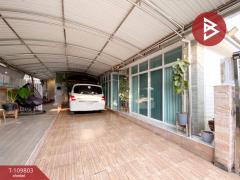 ขายบ้านเดี่ยว ซ.ลำลูกกา11/4 เนื้อที่ 54 ตร.วา ลำลูกกา ปทุมธานี-202504171239501744868390714.jpg