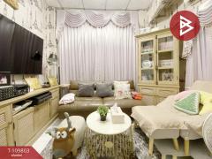 ขายบ้านเดี่ยว ซ.ลำลูกกา11/4 เนื้อที่ 54 ตร.วา ลำลูกกา ปทุมธานี-202504171239521744868392741.jpg