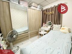 ขายบ้านเดี่ยว ซ.ลำลูกกา11/4 เนื้อที่ 54 ตร.วา ลำลูกกา ปทุมธานี-202504171239581744868398000.jpg