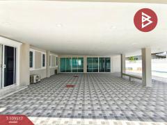 ขายบ้านเดี่ยวชั้นเดียว เนื้อที่ 1 งาน 40.5 ตร.วา บ้านโป่ง ราชบุรี-202504171243531744868633442.jpg