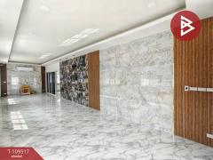 ขายบ้านเดี่ยวชั้นเดียว เนื้อที่ 1 งาน 40.5 ตร.วา บ้านโป่ง ราชบุรี-202504171243541744868634715.jpg