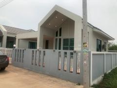 ขายบ้านเดี่ยวเมเปิ้ลโฮม คูบัว อำเภอเมือง ราชบุรี สไตล์นอร์ดิก ชั้นเดียวหลังแรกหัวมุม ทำเลติดถนนหลัก-202504171312091744870329806.jpg