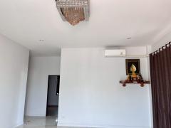 ขายบ้านเดี่ยวเมเปิ้ลโฮม คูบัว อำเภอเมือง ราชบุรี สไตล์นอร์ดิก ชั้นเดียวหลังแรกหัวมุม ทำเลติดถนนหลัก-202504171312151744870335093.jpg