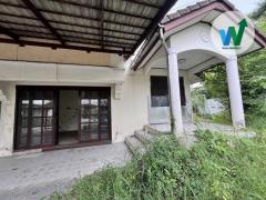 ขายบ้านเดี่ยว 2 ขั้น ม.ชวนชื่นบางเขน 3 ห้องนอน 2 ห้องน้ำ จอดรถ 3 คัน บ้านกว้าง พื้นที่ใช้สอยมาก บ้านเล่นระดับ แสงเข้าทุกห้อง บ้านสวยเก๋ๆ ตกแต่งเพิ่มไม่มากก็สวยพร้อมอยู่ -202504171320491744870849602.jpg