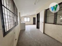 ขายบ้านเดี่ยว 2 ขั้น ม.ชวนชื่นบางเขน 3 ห้องนอน 2 ห้องน้ำ จอดรถ 3 คัน บ้านกว้าง พื้นที่ใช้สอยมาก บ้านเล่นระดับ แสงเข้าทุกห้อง บ้านสวยเก๋ๆ ตกแต่งเพิ่มไม่มากก็สวยพร้อมอยู่ -202504171320511744870851326.jpg