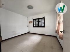 ขายบ้านเดี่ยว 2 ขั้น ม.ชวนชื่นบางเขน 3 ห้องนอน 2 ห้องน้ำ จอดรถ 3 คัน บ้านกว้าง พื้นที่ใช้สอยมาก บ้านเล่นระดับ แสงเข้าทุกห้อง บ้านสวยเก๋ๆ ตกแต่งเพิ่มไม่มากก็สวยพร้อมอยู่ -202504171320521744870852483.jpg