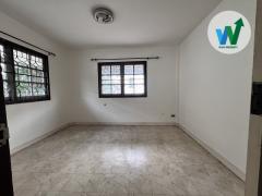 ขายบ้านเดี่ยว 2 ขั้น ม.ชวนชื่นบางเขน 3 ห้องนอน 2 ห้องน้ำ จอดรถ 3 คัน บ้านกว้าง พื้นที่ใช้สอยมาก บ้านเล่นระดับ แสงเข้าทุกห้อง บ้านสวยเก๋ๆ ตกแต่งเพิ่มไม่มากก็สวยพร้อมอยู่ -202504171320531744870853879.jpg