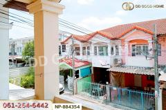 NP-884354 ทาวน์เฮ้าส์ หมู่บ้านสวัสดี 1 ถ.สำเร็จพัฒนา นนทบุรี ใกล้ พลัส มอลล์ บางใหญ่-202504171325001744871100300.jpg