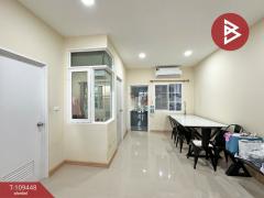 ขายทาวน์เฮ้าส์ หมู่บ้านโกลเด้น นีโอ สุขุมวิท-ลาซาล (Golden Neo Sukhumvit-Lasalle) สมุทรปราการ-202504171325141744871114026.jpg