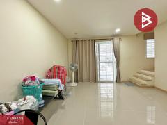 ขายทาวน์เฮ้าส์ หมู่บ้านโกลเด้น นีโอ สุขุมวิท-ลาซาล (Golden Neo Sukhumvit-Lasalle) สมุทรปราการ-202504171325141744871114661.jpg