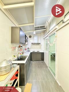 ขายทาวน์เฮ้าส์ หมู่บ้านโกลเด้น นีโอ สุขุมวิท-ลาซาล (Golden Neo Sukhumvit-Lasalle) สมุทรปราการ-202504171325151744871115280.jpg