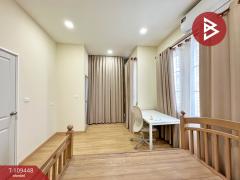 ขายทาวน์เฮ้าส์ หมู่บ้านโกลเด้น นีโอ สุขุมวิท-ลาซาล (Golden Neo Sukhumvit-Lasalle) สมุทรปราการ-202504171325171744871117108.jpg