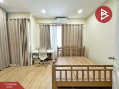 ขายทาวน์เฮ้าส์ หมู่บ้านโกลเด้น นีโอ สุขุมวิท-ลาซาล (Golden Neo Sukhumvit-Lasalle) สมุทรปราการ-202504171325171744871117725.jpg