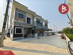 ขายบ้านเดี่ยว 2 ชั้น เนื้อที่ 19.2 ตร.วา นครชัยศรี นครปฐม-202504171332071744871527007.jpg