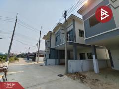 ขายบ้านเดี่ยว 2 ชั้น เนื้อที่ 19.2 ตร.วา นครชัยศรี นครปฐม-202504171332071744871527632.jpg