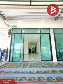 ขายอาคารพาณิชย์ เดอะลักซ์ ศาลายา-นครชัยศรี (The Luxx) นครปฐม-202504171342431744872163836.jpg