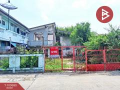 ขายที่ดินถมแล้ว เนื้อที่ 50 ตร.วา ธัญบุรี ปทุมธานี-202504171346561744872416067.jpg