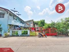 ขายที่ดินถมแล้ว เนื้อที่ 50 ตร.วา ธัญบุรี ปทุมธานี-202504171346561744872416690.jpg