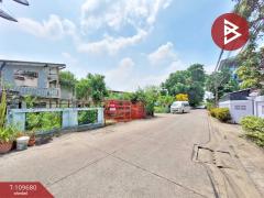 ขายที่ดินถมแล้ว เนื้อที่ 50 ตร.วา ธัญบุรี ปทุมธานี-202504171346571744872417325.jpg