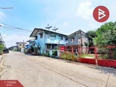 ขายที่ดินถมแล้ว เนื้อที่ 50 ตร.วา ธัญบุรี ปทุมธานี-202504171346571744872417955.jpg