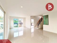 ขายบ้านเดี่ยว หมู่บ้านโกลเด้น นีโอ บางนา-กิ่งแก้ว สมุทรปราการ-202504171353441744872824792.jpg