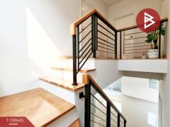 ขายบ้านเดี่ยว หมู่บ้านโกลเด้น นีโอ บางนา-กิ่งแก้ว สมุทรปราการ-202504171353471744872827863.jpg