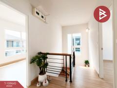 ขายบ้านเดี่ยว หมู่บ้านโกลเด้น นีโอ บางนา-กิ่งแก้ว สมุทรปราการ-202504171353481744872828481.jpg