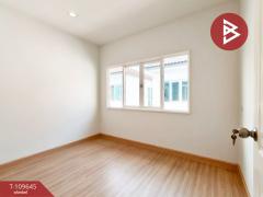 ขายบ้านเดี่ยว หมู่บ้านโกลเด้น นีโอ บางนา-กิ่งแก้ว สมุทรปราการ-202504171353501744872830937.jpg