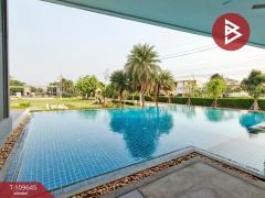 ขายบ้านเดี่ยว หมู่บ้านโกลเด้น นีโอ บางนา-กิ่งแก้ว สมุทรปราการ-202504171353521744872832779.jpg