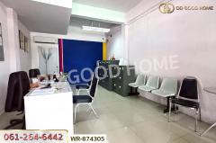 WR-874305 อาคารพาณิชย์ นาป่า ถ.หนองยายรัก 1 ชลบุรี ใกล้โรบินสัน-202504171416541744874214791.jpg