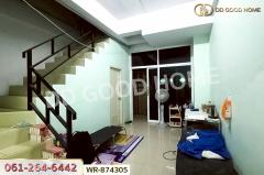 WR-874305 อาคารพาณิชย์ นาป่า ถ.หนองยายรัก 1 ชลบุรี ใกล้โรบินสัน-202504171416551744874215440.jpg