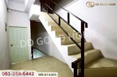 WR-874305 อาคารพาณิชย์ นาป่า ถ.หนองยายรัก 1 ชลบุรี ใกล้โรบินสัน-202504171416561744874216742.jpg