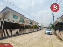 ขายบ้านแฝด โครงการบ้านโพธิ์วิลล์2 ฉะเชิงเทรา พร้อมอยู่-202504171417311744874251688.jpg