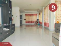 ขายบ้านแฝด โครงการบ้านโพธิ์วิลล์2 ฉะเชิงเทรา พร้อมอยู่-202504171417351744874255862.jpg