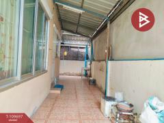 ขายบ้านแฝด โครงการบ้านโพธิ์วิลล์2 ฉะเชิงเทรา พร้อมอยู่-202504171417401744874260866.jpg