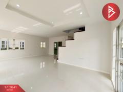 ขายบ้านเดี่ยว หมู่บ้านเศรษฐสิริ รามอินทรา (Setthasiri Ramintra) กรุงเทพมหานคร-202504171418561744874336084.jpg