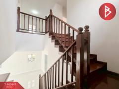 ขายบ้านเดี่ยว หมู่บ้านเศรษฐสิริ รามอินทรา (Setthasiri Ramintra) กรุงเทพมหานคร-202504171419001744874340895.jpg