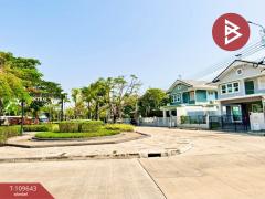 ขายบ้านเดี่ยว หมู่บ้านชัยพฤกษ์ ศรีนครินทร์ (Chaiyapruek Srinakarin) สมุทรปราการ-202504171423131744874593492.jpg
