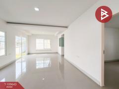 ขายบ้านเดี่ยว หมู่บ้านชัยพฤกษ์ ศรีนครินทร์ (Chaiyapruek Srinakarin) สมุทรปราการ-202504171423141744874594118.jpg