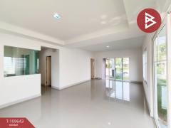 ขายบ้านเดี่ยว หมู่บ้านชัยพฤกษ์ ศรีนครินทร์ (Chaiyapruek Srinakarin) สมุทรปราการ-202504171423151744874595018.jpg