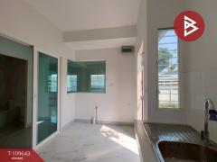 ขายบ้านเดี่ยว หมู่บ้านชัยพฤกษ์ ศรีนครินทร์ (Chaiyapruek Srinakarin) สมุทรปราการ-202504171423161744874596866.jpg