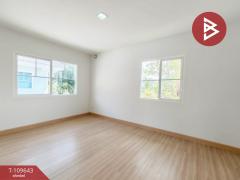ขายบ้านเดี่ยว หมู่บ้านชัยพฤกษ์ ศรีนครินทร์ (Chaiyapruek Srinakarin) สมุทรปราการ-202504171423201744874600581.jpg