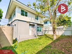 ขายบ้านเดี่ยว หมู่บ้านชัยพฤกษ์ ศรีนครินทร์ (Chaiyapruek Srinakarin) สมุทรปราการ-202504171423211744874601812.jpg