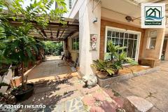 ขายบ้านเดี่ยว หมู่บ้านคาซ่าวิลล์ รามอินทรา-วงแหวน 2 กรุงเทพมหานคร-202504171430271744875027188.jpg