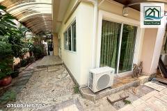 ขายบ้านเดี่ยว หมู่บ้านคาซ่าวิลล์ รามอินทรา-วงแหวน 2 กรุงเทพมหานคร-202504171430271744875027830.jpg