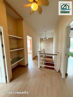 ขายบ้านเดี่ยว หมู่บ้านคาซ่าวิลล์ รามอินทรา-วงแหวน 2 กรุงเทพมหานคร-202504171430311744875031168.jpg
